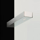 Eliana Wall Omikron Design Milano