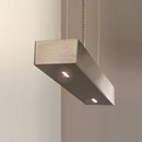 Eliana Ceiling Omikron Design Milano