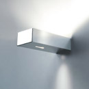 Omikron Design Milano Mezza Eliana Wall lights