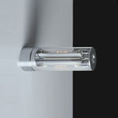 Omikron Design Milano Hal Wall lights