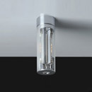 Omikron Design Milano Hal Luminaires de plafond
