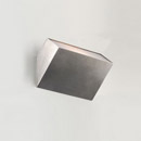 Omikron Design Milano V1 Wandleuchten