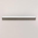 Omikron Design Milano V2 Wandleuchten