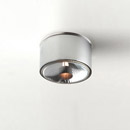 Omikron Design Milano Oblo' Deckenleuchten