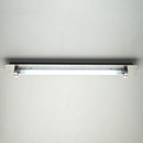 Omikron Design Milano Flavin Deckenleuchten