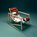 Transat Chair Editions Ecart International