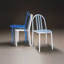 Chair Editions Ecart International