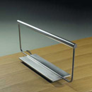 Desk Lamp Axe Editions Ecart International