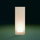Floor Lamp Glacon Editions Ecart International
