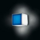 IP44.de tecta Ceiling lights Wall lights