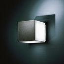 IP44.de tecta Ceiling lights Wall lights