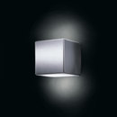tecta IP44.de