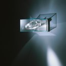 IP44.de ann AR111 Ceiling lights Spotlights Wall lights