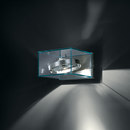 IP44.de ann AR111 Ceiling lights Ceiling-mounted lights Spotlights Wall lights Wall-mounted lights