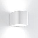 IP44.de white edition intro #1 Illuminazione di facciate Lampade a parete