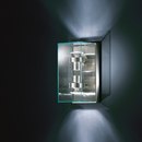 IP44.de annton Wall lights