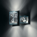 IP44.de ann & annton