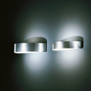 IP44.de lumen #5 Wall lights