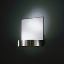 IP44.de lumen #2 + lumen sign #2 Directional signage / Wayfinding Wall lights