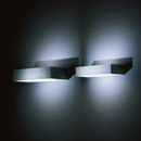 IP44.de lumen #6 Wall lights
