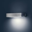 IP44.de lumen #4 Wall lights