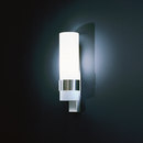 IP44.de custo #1 Wall lights