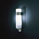 IP44.de custo #2 Wall lights