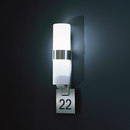 IP44.de custo sign number Wall lights