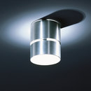 IP44.de dio cover #1 + dio basis AB-GZ10 Ceiling lights