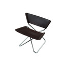 Engelbrechts Zdown Lounge area / Waiting room Seating Swivel chairs
