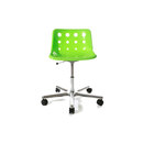 Loft Polo 5-star Swivel chairs