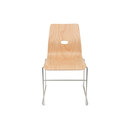 Loft Q stak Multipurpose Seating