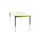 Inno Slim Table Escritorios / Secreteres Mesas de comedor / consola Mesas de oficina / conferencia