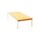 Inno Slim Coffee Table Tables basses / Tables d'appoint