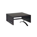 Inno Q-bic Coat Rack Garderobes / Mobilier d'entrée