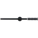 Modulo Actos black Blome