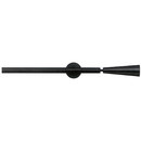 Modulo Konos black Blome