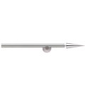 Modulo Centros stainless steel Blome