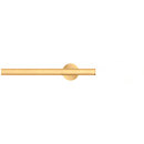 Modulo Epos brushed brass Blome