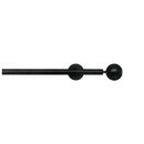 Modulo Cosmos black Blome