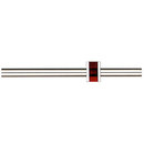 Modulo Tecnico red Blome