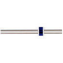 Modulo Tecnico blue Blome