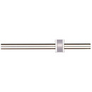 Modulo Tecnico white Blome