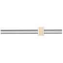Modulo Tecnico maple Blome