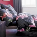 Elena Schlossberg Textil
