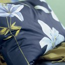 Elena Schlossberg Textil