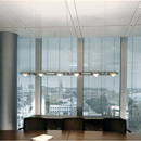 Ocular 6 Licht im Raum