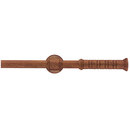 Gloria Raya walnut Blome