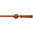 Gloria Raya cherry wood, black Blome