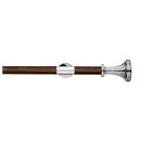 Blome Allure Fanfare Curtain ferrules Curtains / Blind systems